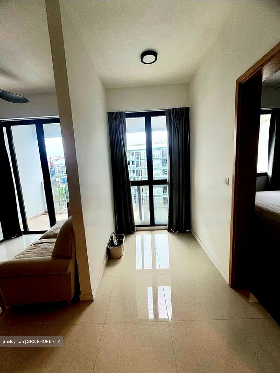 The Jovell (D17), Condominium #448669411